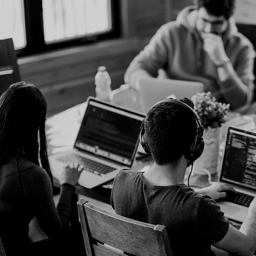 Platform Engineering