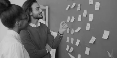 Assessment + intervention plan
